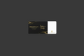Rihanna's Hair Extensions gift card